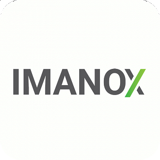 IMANOX GmbH