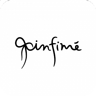 Infime