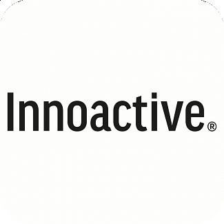 Innoactive GmbH