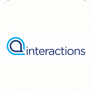 Interactions LLC
