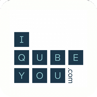 I Qube You