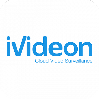 ivideon