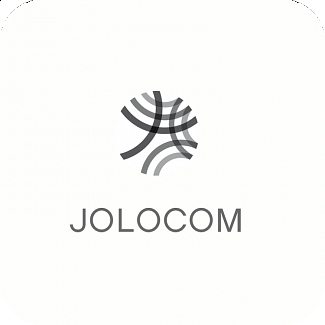 Jolocom