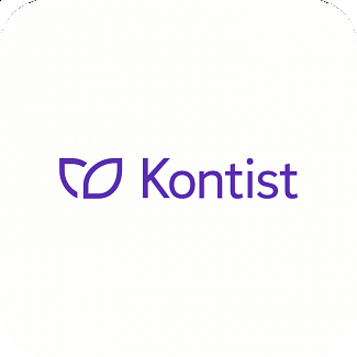 Kontist GmbH