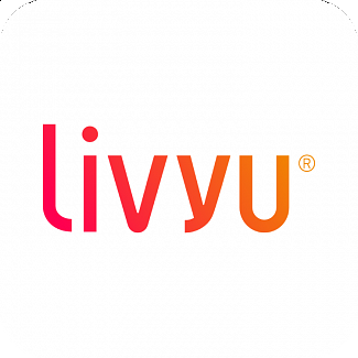 livyu GmbH