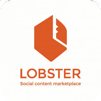 Lobster IT