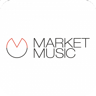 Market Music