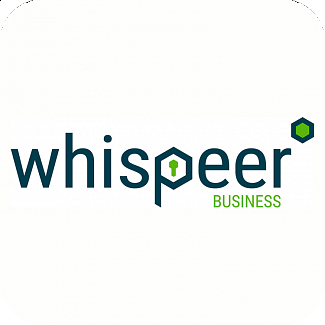 mindpost GmbH