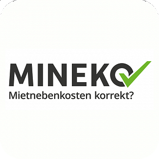 MINEKO