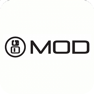 MOD Devices GmbH