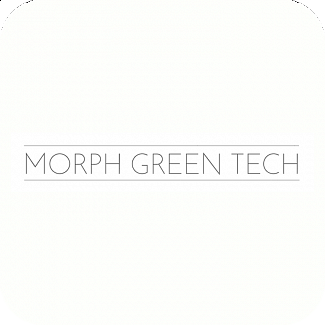 Morph Green Tech