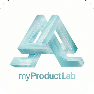 myProductLab by DimensionAlley