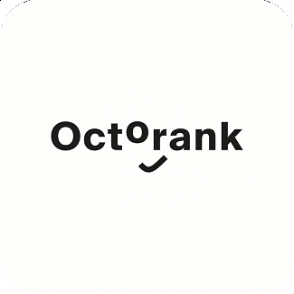 Octorank