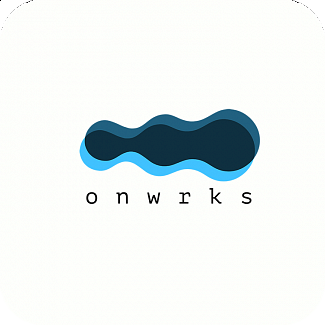 Onwrks