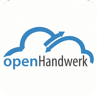 openHandwerk.com