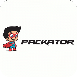 Packator GmbH