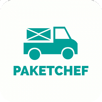PaketChef