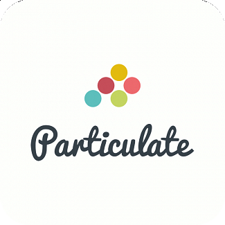 Particulate Solutions