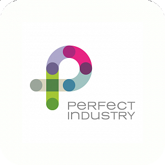 Perfect Industry