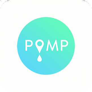 POMP