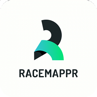 Racemappr