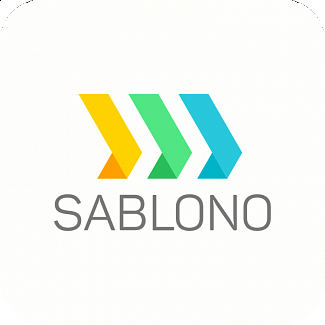 Sablono