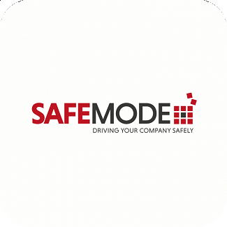 SafeMode