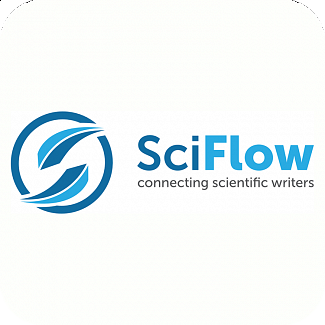 SciFlow
