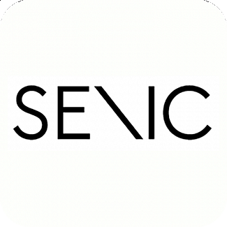 Senic