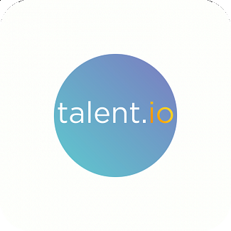 talent.io
