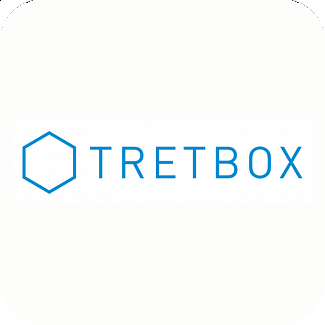 Tretbox GmbH