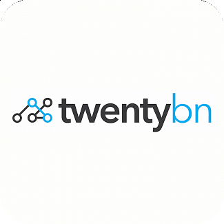 Twenty Billion Neurons
