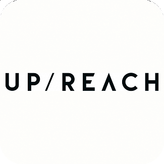 UpReach GmbH & Co. KG