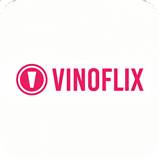 VINOFLIX