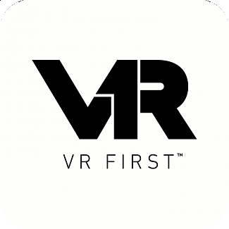 VR First