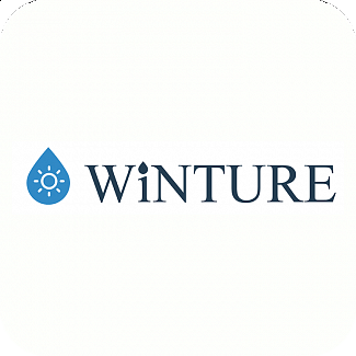 Winture