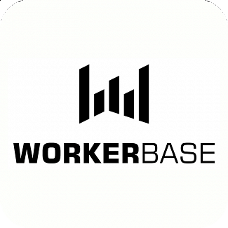 Workerbase