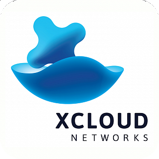 XCloud Networks