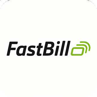 FastBill.com