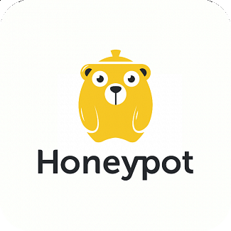 Honeypot