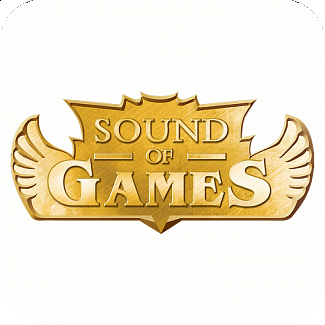 Sound of Games