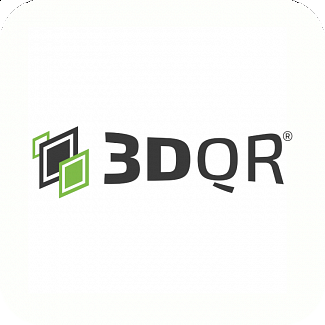 3DQR GmbH