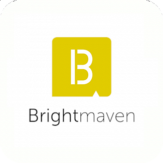 Brightmaven