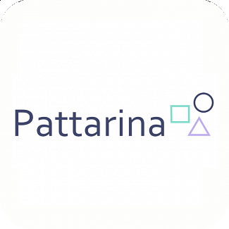 Pattarina