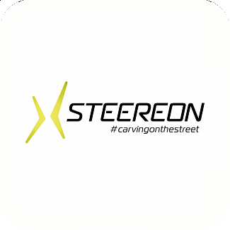 PLEV Technologies GmbH | STEEREON