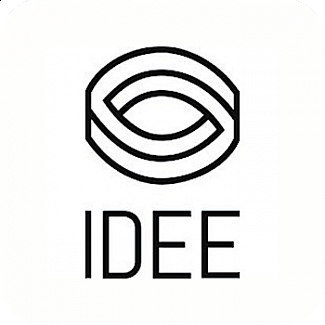 IDEE GmbH
