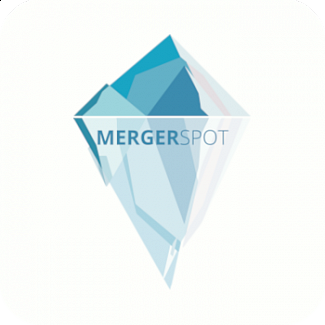 MergerSpot