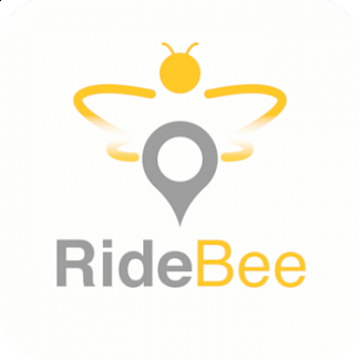 RideBee