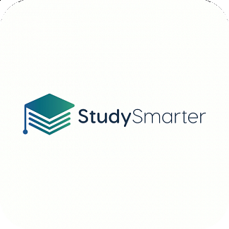 StudySmarter