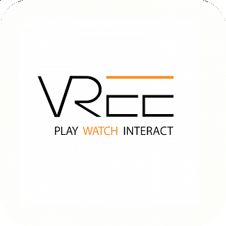VRee